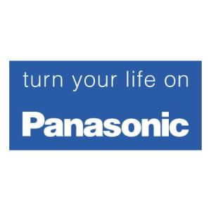 Panasonic Water Dispenser Fixing Abu Dhabi City √ 0561053802