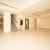 Newly Handed Over | Ready To Move In
