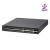 Advanced Over-IP KVM Matrix Switch Solutions
