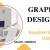 Graphic Designer Required in Dubai