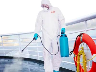 UrbanClap Pest Control Services in Dubai || 045490505