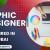 Graphic Designer Required in Dubai