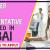Customer Service Representative Required in Dubai