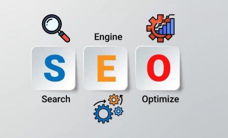 Affordable SEO Services in Dubai for Small and Mid-Sized Businesses