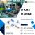 How to Implement Firewall Solutions in Dubai?