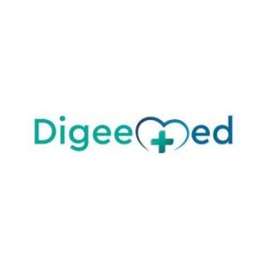 Boost Your Practice with DigeeMed: Expert Digital Marketing for Healthcare