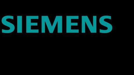 Siemens Authorized Service Center Ajman √ 0561053802