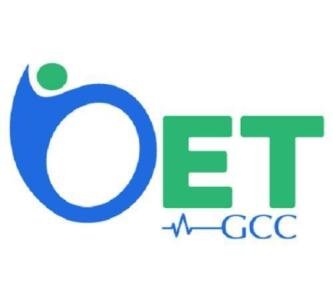OET GCC Riyadh Guidance for Global Healthcare Career Pathways