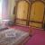 Fully Furnished BIG STUDIO for Rent in Mushrif Area