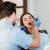 Start Dental Clinic in Dubai - Get professional Dental License