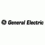General Electric Official Service Center Abu Dhabi √ 0561053802