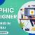 Graphic Designer Required in Dubai