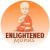 Enlighten monk meditation centre in delhi