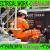Electrical Maintenance contractor in Dubai ajman