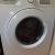 SAMSUNG 7KG WASHING MACHINE