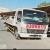 Breakdown Recovery SEALINE SEALINE SEALINE 77411656 TOWTRUCK