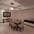 2 BHK Fully Furnished Flats Located In Prime Area In Juffair
