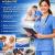Urgent Nurse Required in Dubai