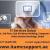 IT Solutions Company in Dubai at Techno Edge Systems