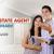 How to Become a Real Estate Agent in Abu Dhabi