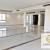 Book NOW | Single row | 6BR villa | Independent