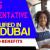 Sales Representative Required in Dubai