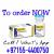 Bio-Cos beauty cream DUBAI SHJ AJMAN Call or What's App