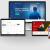 Hire Website Development Company Dubai for Scalable Websites