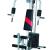 Home Gym Equipment from Manufacturer in UAE