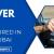Driver Required in Dubai
