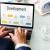 Website Development Dubai – Why It’s Crucial for Business Growth
