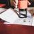Kuwait Trademark Registration Services – JIP