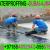 Rooftop Floor Waterproofing Company Ajman Sharjah Dubai
