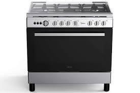 Midea Cooking Range Repairing Center in AbuDhabi CALL AND WHATSAP