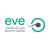 Eve Fertility Center