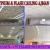 False Ceiling Contractor Ajman Dubai Sharjah +971564892942