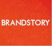 Best SEO Agency in Abu Dhabi - Brandstory