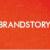 Best SEO Agency in Abu Dhabi - Brandstory