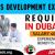 BUSINESS DEVELOPMENT EXECUTIVE REQUIRED IN DUBAI