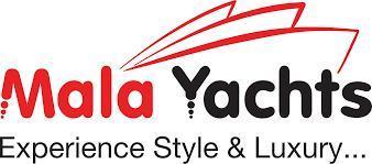 Mala Yachts