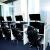 A&A Associate LLC