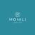 Monili Jewellers