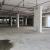 Huge Shop for Lease in Prime Location at JLT Near Move n Pick Hotel