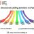 Structured Cabling Solutions in Dubai