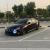 Lexus IS 250 (URGENT SALE)