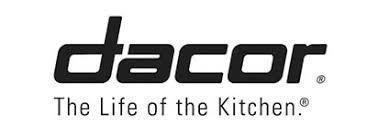 Dacor Appliance Fixing Dubai √ 0561053802