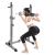 Buy Squat Rack from owner