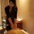 Golden Massage in Abu Dhabi