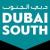 Want to Setup Your Business in Dubai Free Zone Area?