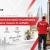 International & Domestic Household & Office Packers movers in Jidhafs